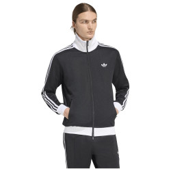 Adidas Ανδρική ζακέτα Adicolor Classics Beckenbauer Track Top